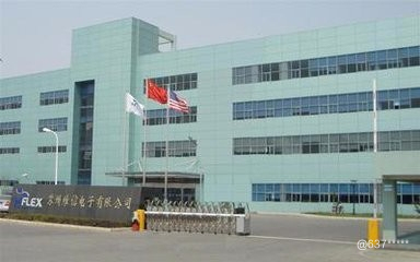 荆州沙市工厂最新招聘公告及动态速递