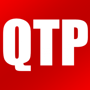 QTP最新版本发布，引领自动化测试新纪元