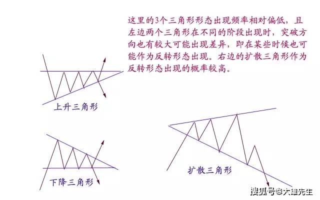 植物雕塑 第8页