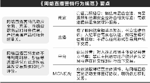 澳门一码一肖一特一中直播，决策资料解释落实_The10.27.38