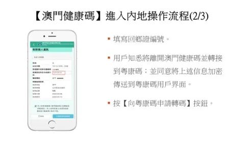 新澳门今晚精准一码，全面解答解释落实_iPad99.88.100