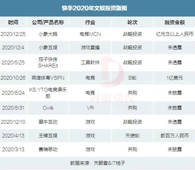 2024新奥历史开奖记录，效率资料解释落实_ios77.72.24