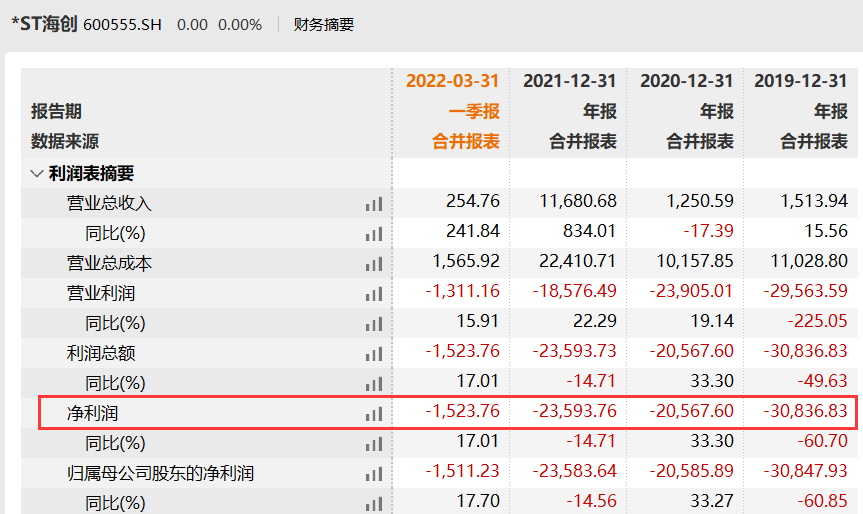 7777788888精准新传真，最新核心解答落实_VIP55.14.76