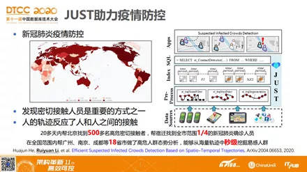 管家婆一码一肖一种大全，最新热门解答落实_The32.56.94