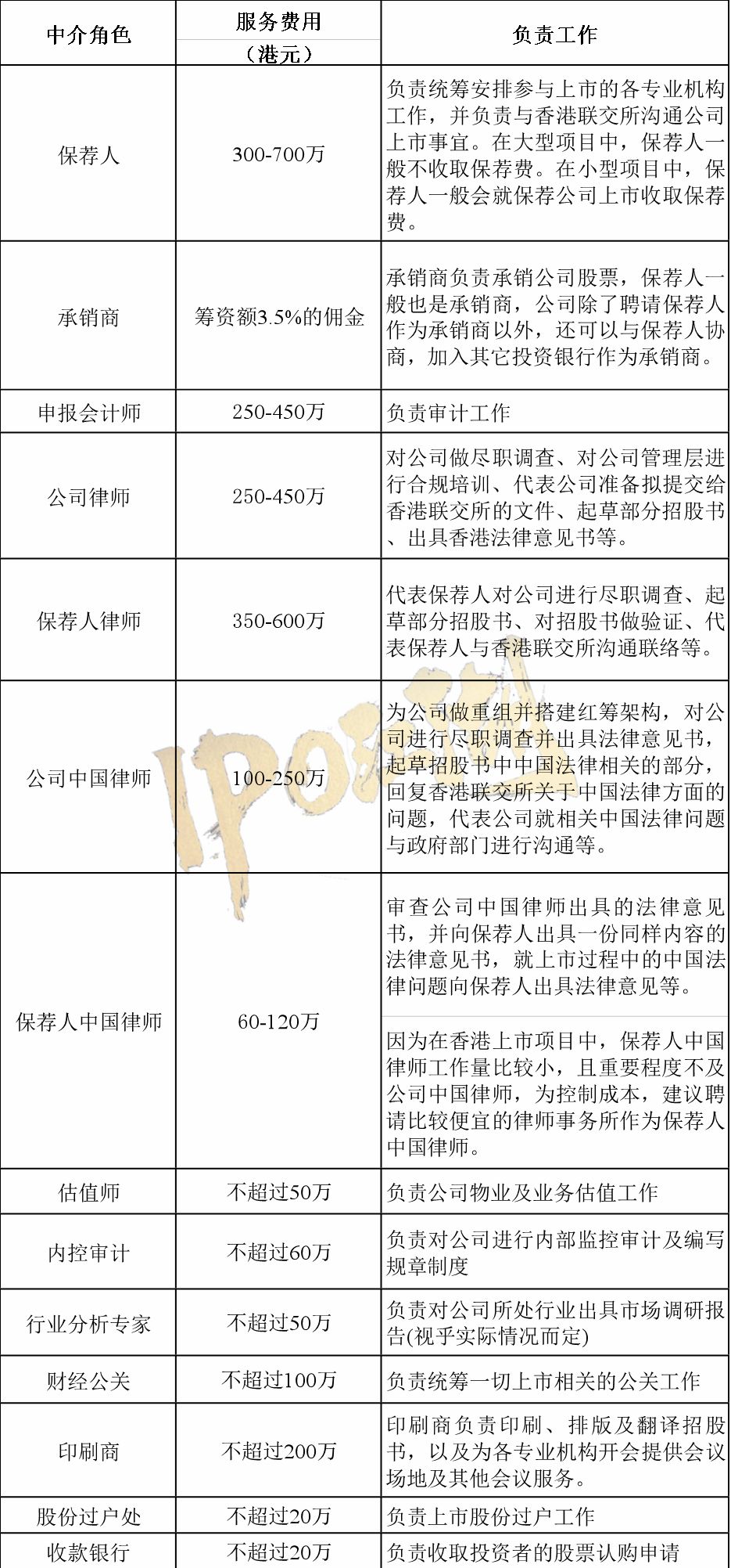 香港.一码一肖资料大全，准确资料解释落实_The31.89.36