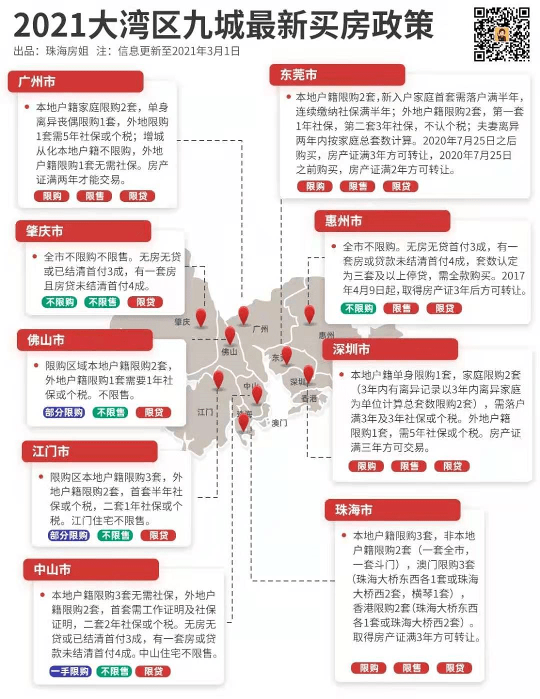 2024年10月23日 第25页