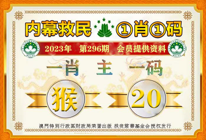 澳门王中王100%的资料2024年，决策资料解释落实_V31.6.5