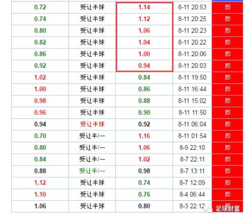 2024全年资料免费大全，绝对经典解释落实_V版47.75.52