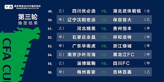 新澳门今晚精准一码，绝对经典解释落实_WP77.40.49