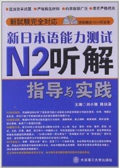 2024年10月 第92页