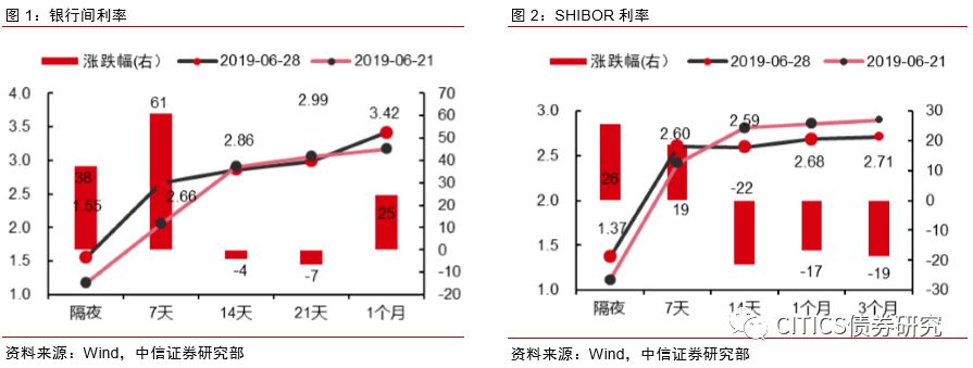 2024年10月 第78页