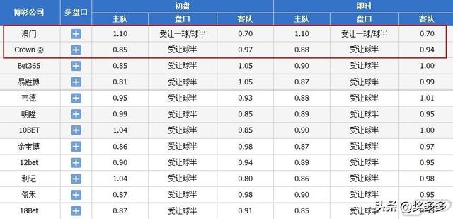 2024年10月 第139页