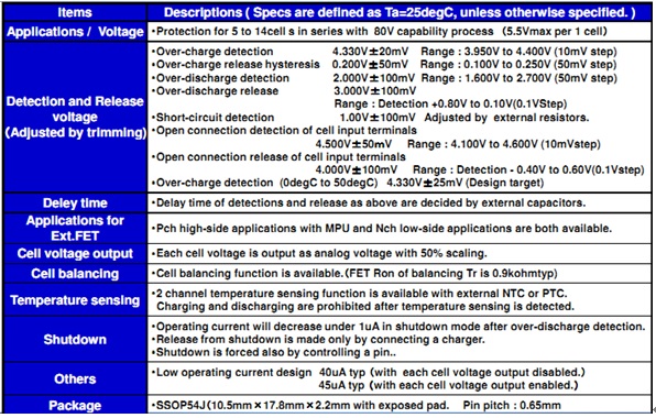 奥门2024精准资料,传统解答解释落实_Tizen59.92