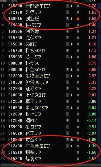 2024年10月24日 第61页