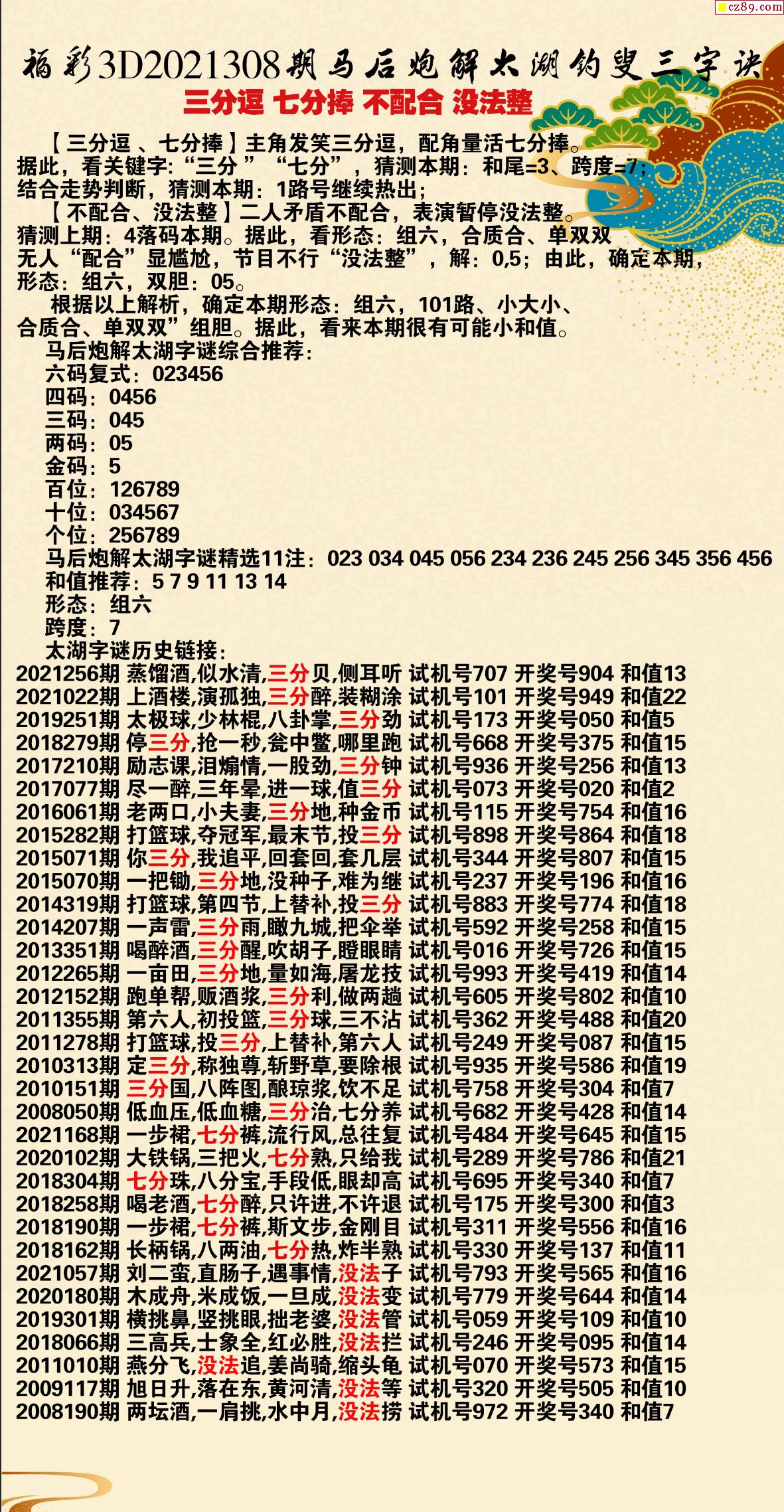 小鱼儿网站30码图玄机,极速解答解释落实_MP15.909