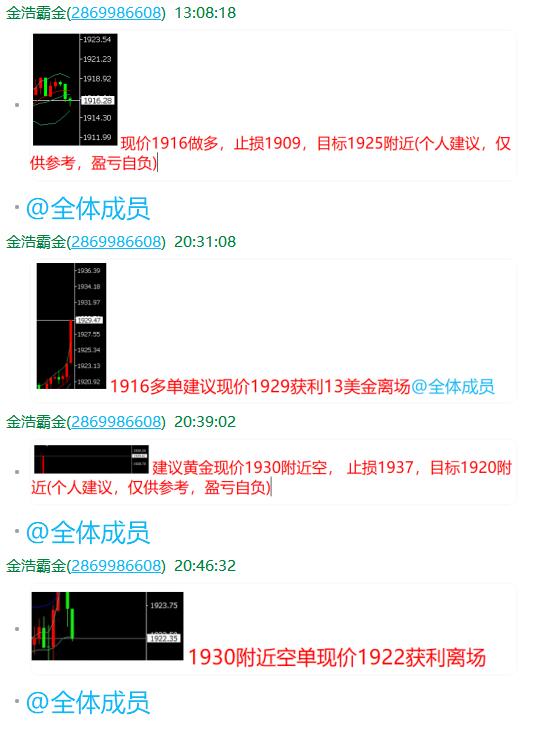 挂牌之全篇100%更新,精细解答解释落实_Gold42.166