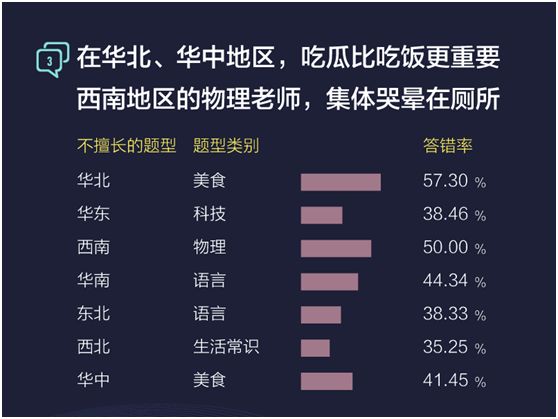 2024年管家婆一句话赢大钱,量化解答解释落实_pro79.684