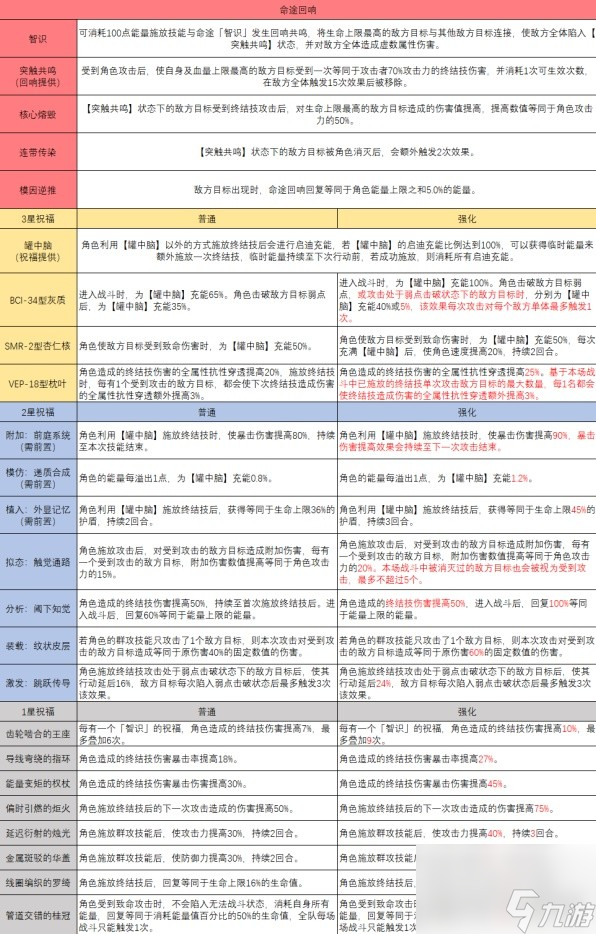 493333王中王开奖结果一一,理论解答解释落实_WP45.606