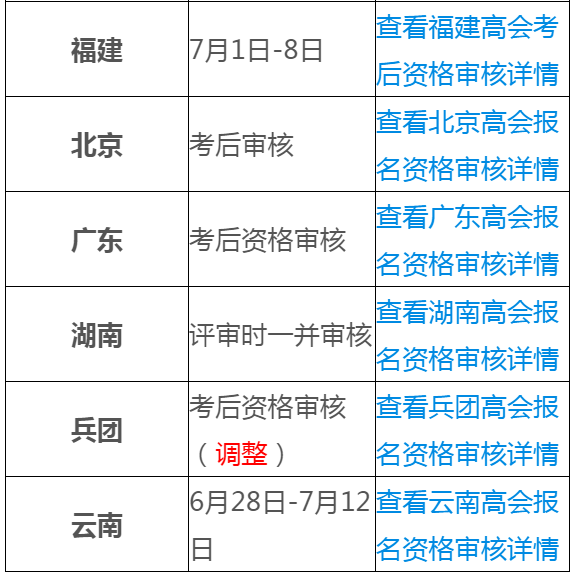 精准一组三中三不改料,统合解答解释落实_AR69.139