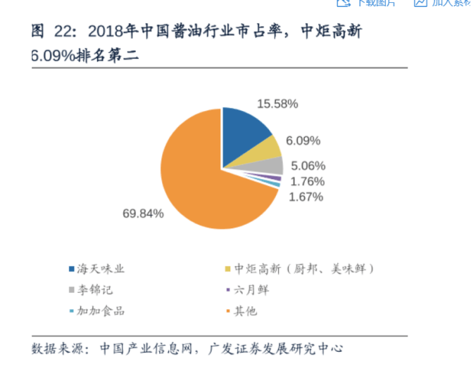 新东方心经A一B,深度解答解释落实_The94.088