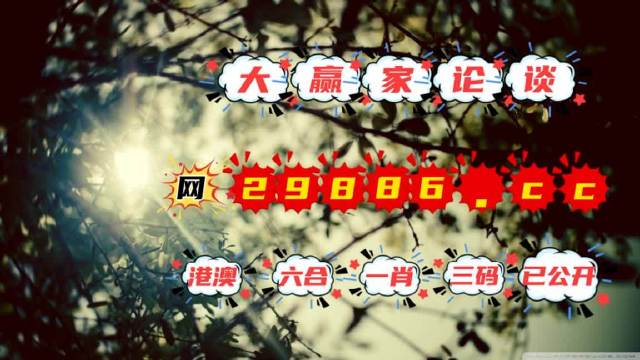 澳门一肖一码100精准2023,精确解答解释落实_桌面款88.779