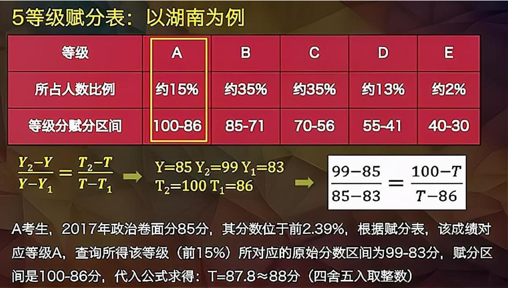 2024年10月24日 第37页