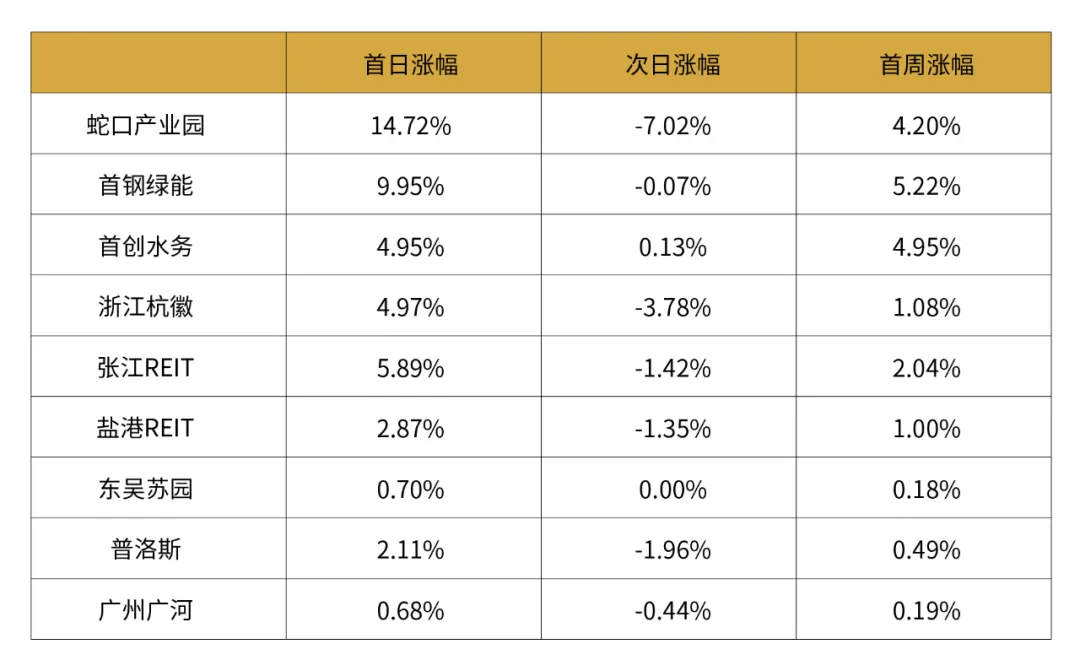 2024澳门天天开好彩免费,功率解答解释落实_U15.307