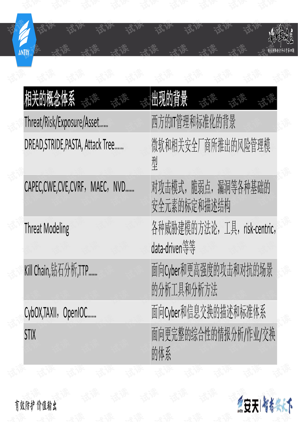 管家婆白小姐开奖记录,前沿解答解释落实_LE版79.914