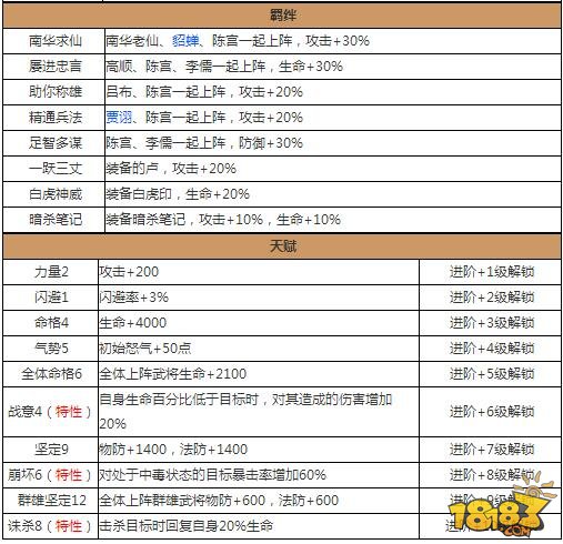 2024澳门六今晚开奖结果出来,性质解答解释落实_微型版44.172