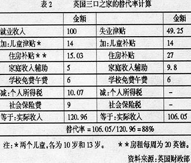 澳门必中三肖三码网站o,精确解答解释落实_扩展版34.084