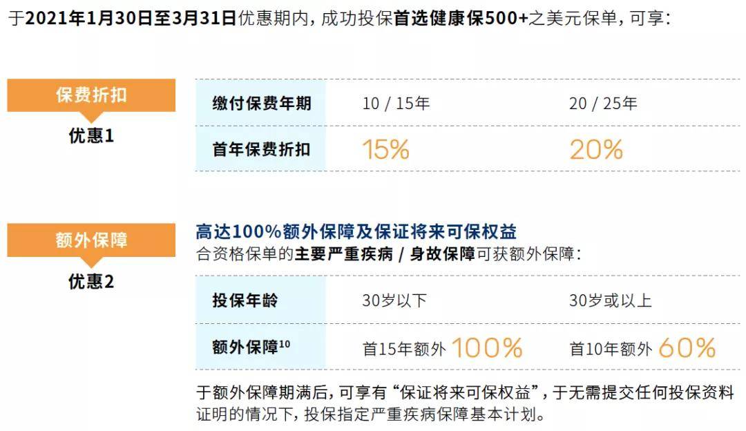 新澳门2024今晚开码公开,快速解答解释落实_AP51.437