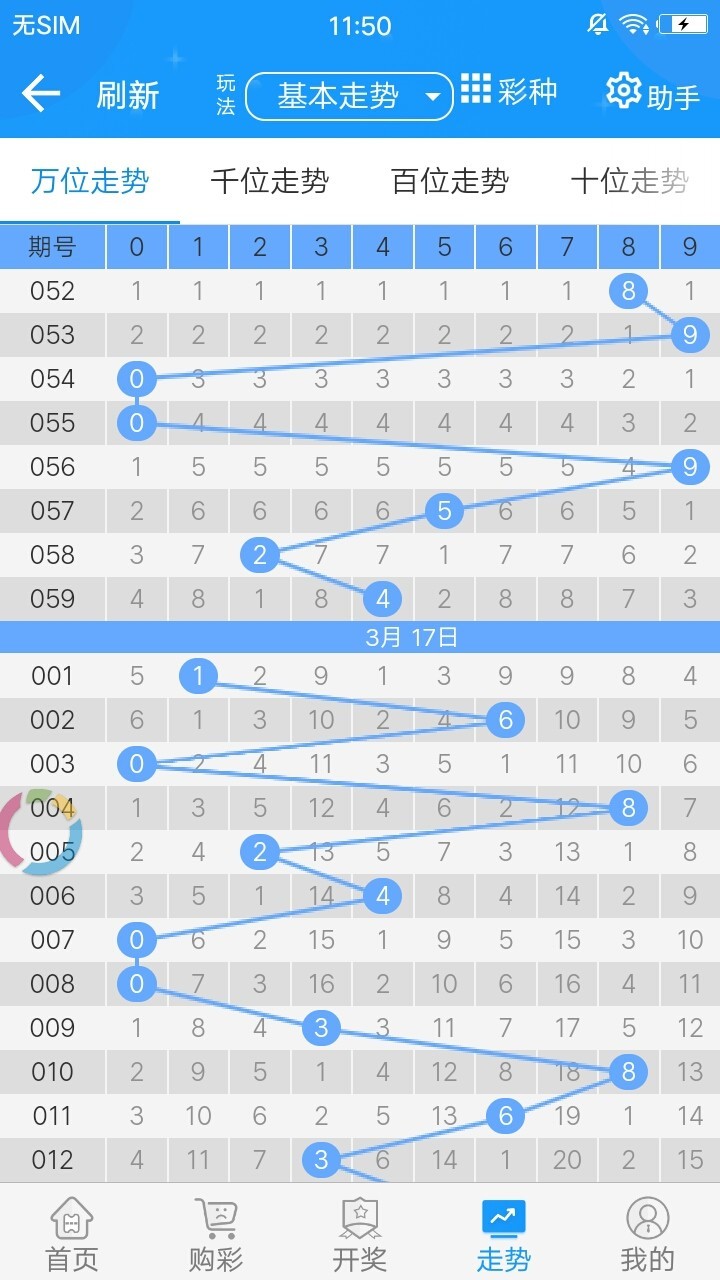 2024年10月24日 第17页