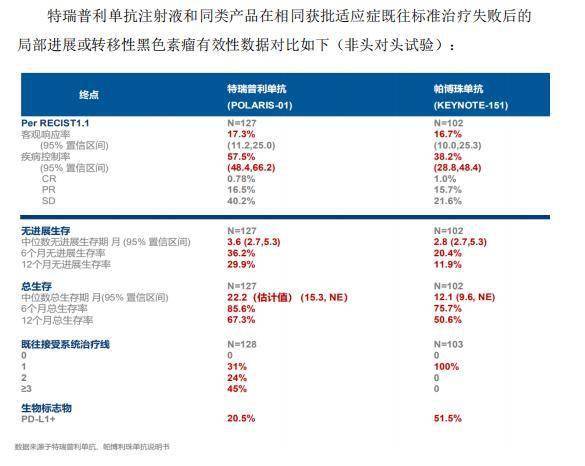 2024澳门一码一肖准确100,认证解答解释落实_LT49.768