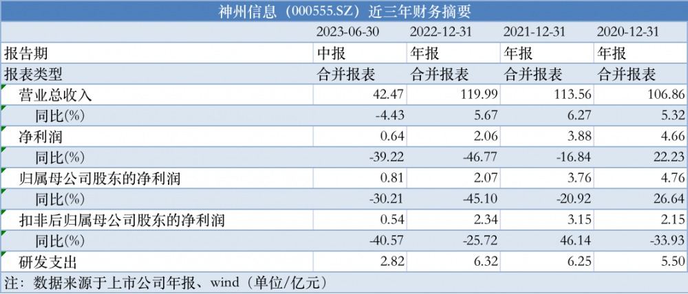 2024澳门正版资料免费大全,职能解答解释落实_娱乐版60.291