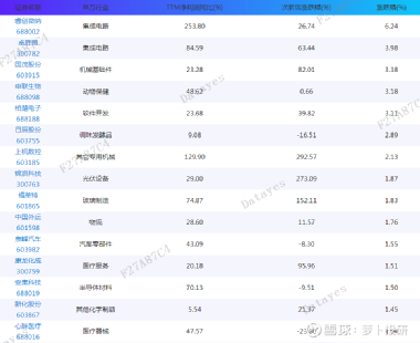 澳门今晚必中一码,古典解答解释落实_社交版22.456