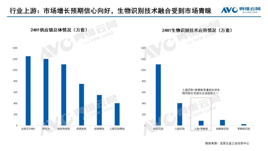 2024澳门正版资料大全下载,精准解答解释落实_nShop51.896