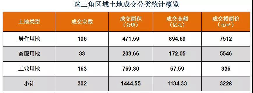 今期香港挂牌图今天,细致解答解释落实_基础版40.658