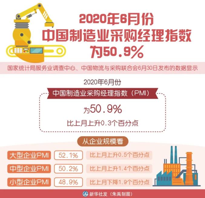 2024年香港最新资料,资深解答解释落实_10DM27.727