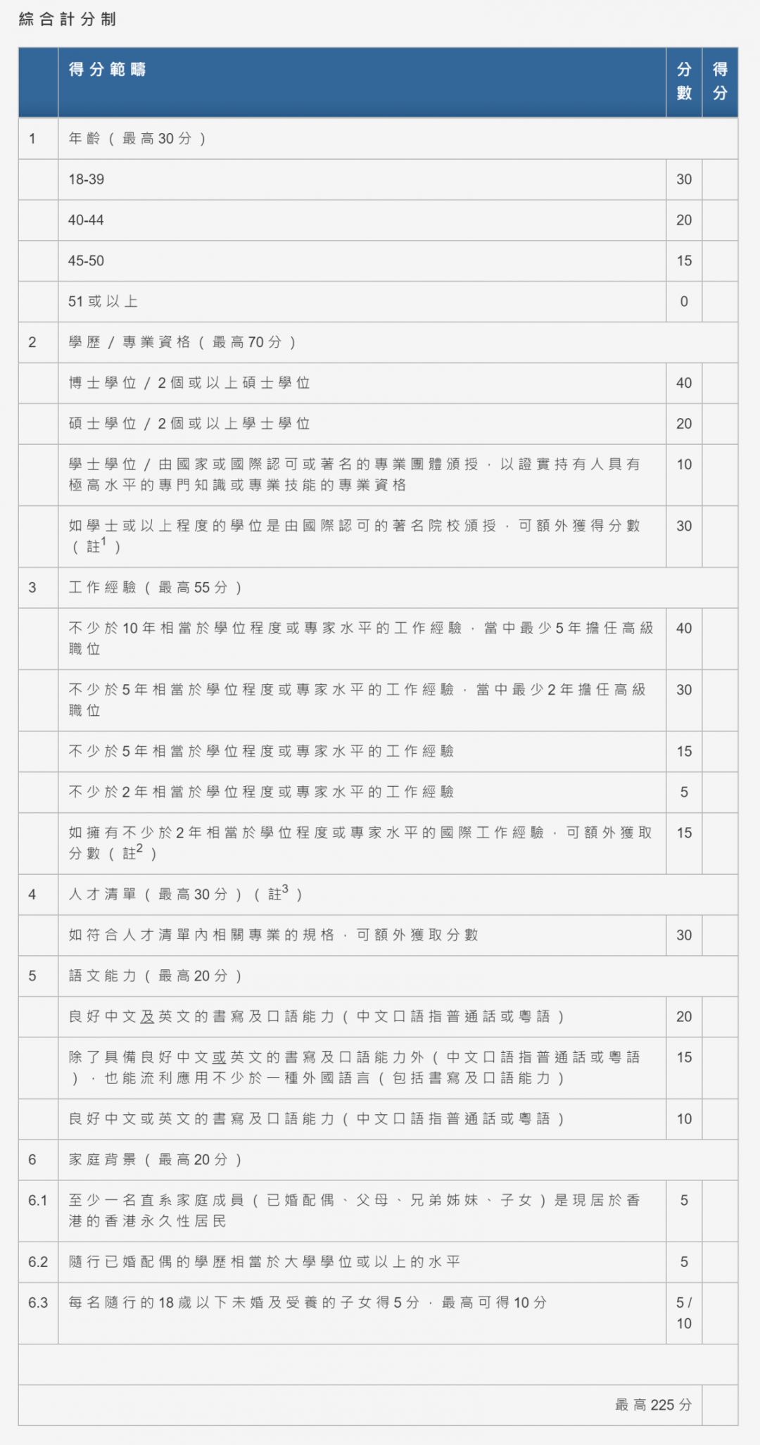 香港二四六开奖免费资料,理智解答解释落实_5DM0.75