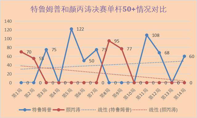 今晚特马开几号澳门的,深入解答解释落实_3D50.556