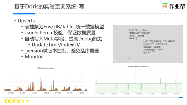 三期必出三期必出特,即时解答解释落实_vShop92.849