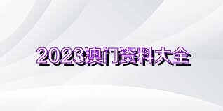 2023澳门资料大全正版资料免费,详尽解答解释落实_V版26.369