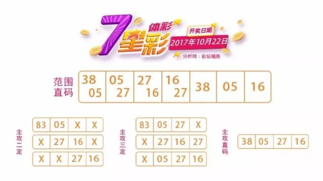 2024天天彩正版资料大全,快速解答解释落实_X版91.878