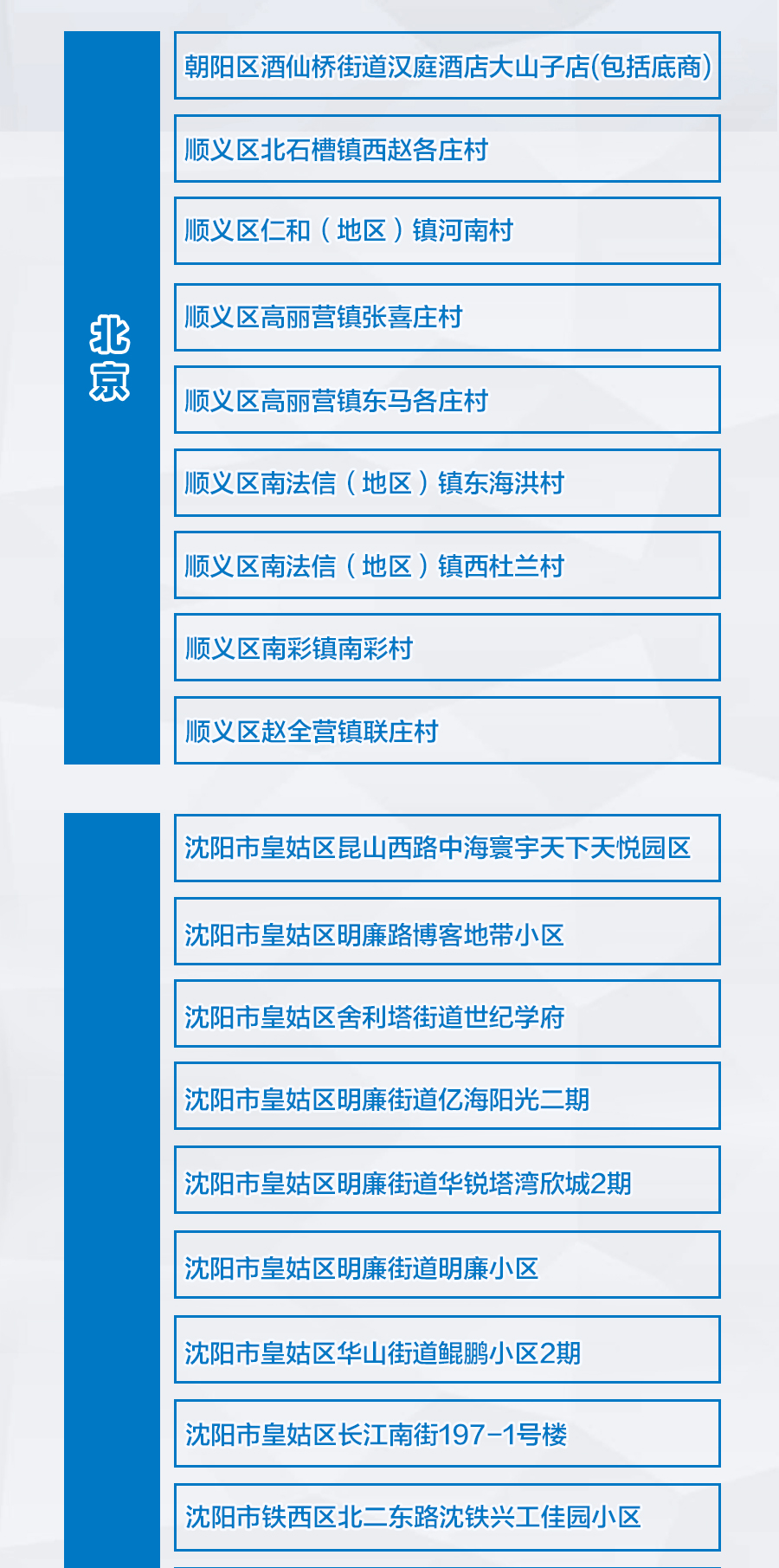 精准一码的投注技巧一码一肖100%精准,质性解答解释落实_36061.166