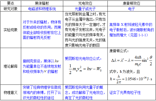 澳门资料大全正版资料查询2,实际解答解释落实_运动版30.135