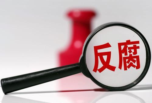 赣榆最新会计招聘信息