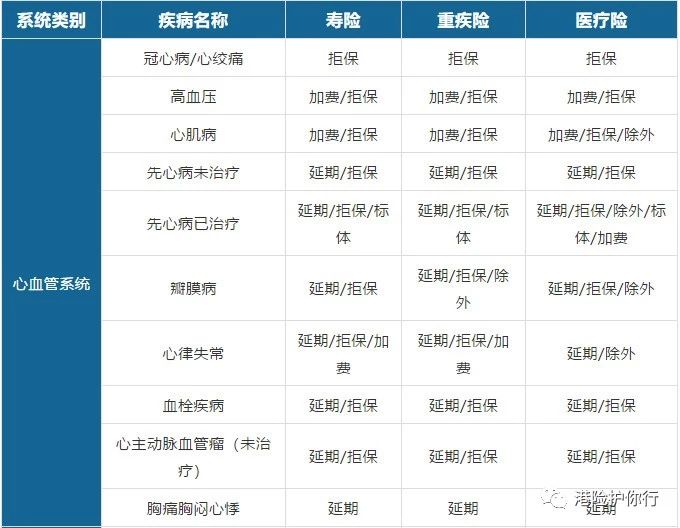 2024年香港正版免费大全,详尽解答解释落实_V282.628