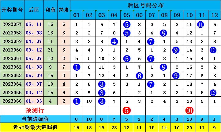 今晚澳门必中一肖一码适,全局解答解释落实_soft32.597