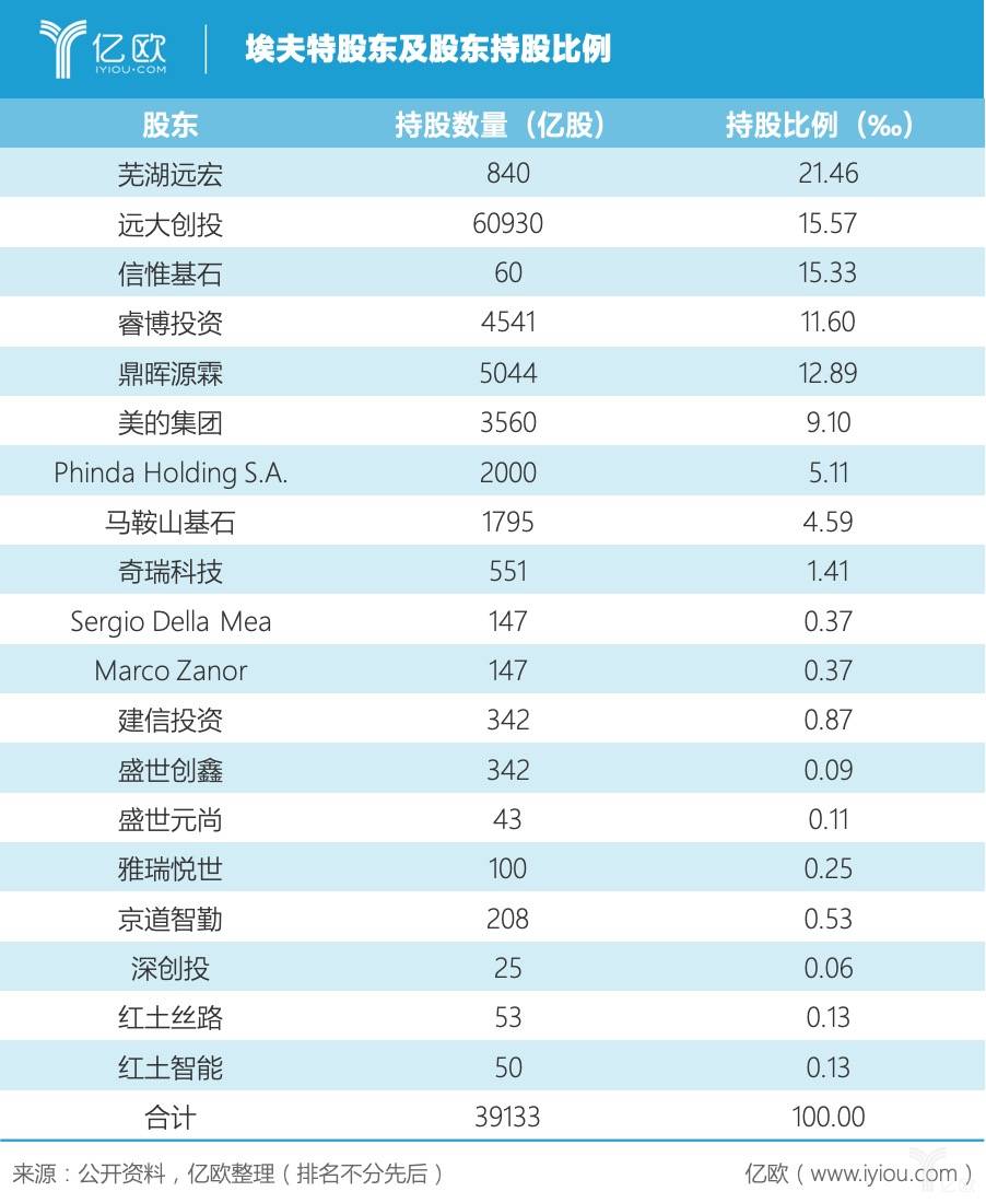 2024年澳门特马今晚开码,细致解答解释落实_QHD版56.149