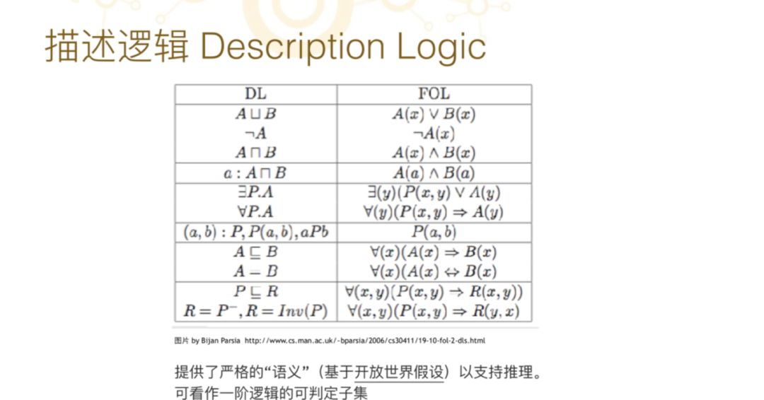 澳门二十四码,衡量解答解释落实_SHD36.115